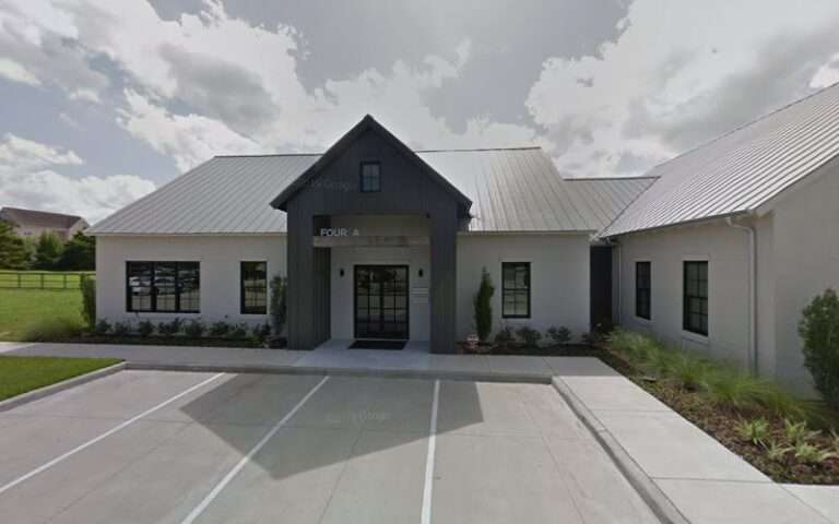 Daniel D. Holliday, III Attorney at Law LLC