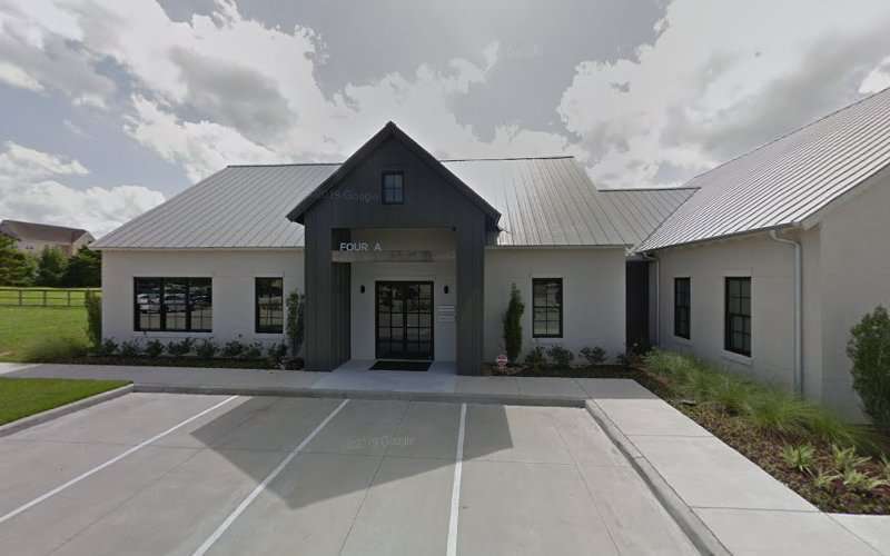 Daniel D. Holliday, III Attorney at Law LLC