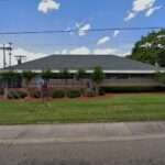 Newman Mathis Brady & Spedale