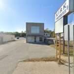 Douglass, West & Associates