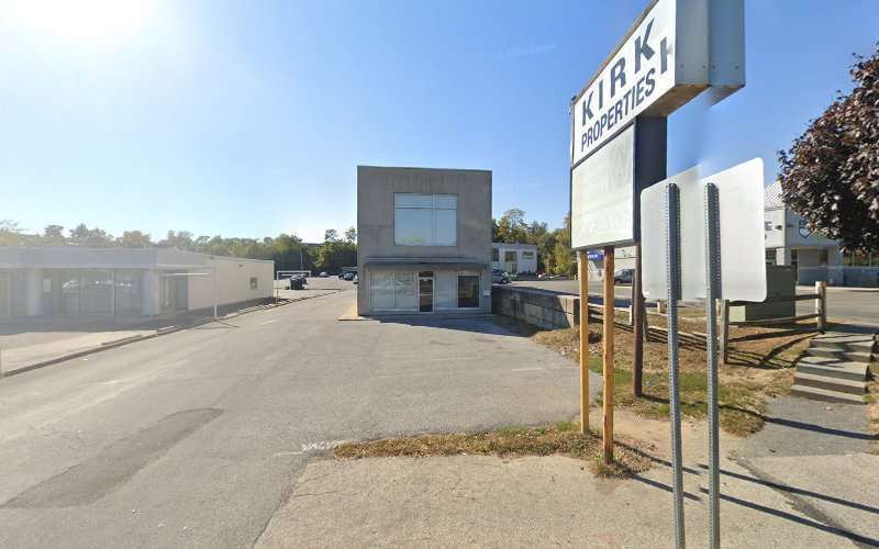 Douglass, West & Associates