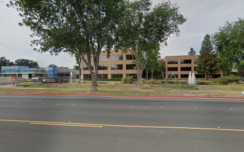 Bold, Polisner, Maddow, Nelson & Judson, A Professional Corporation