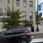 Law Offices Of Jon W. Norris