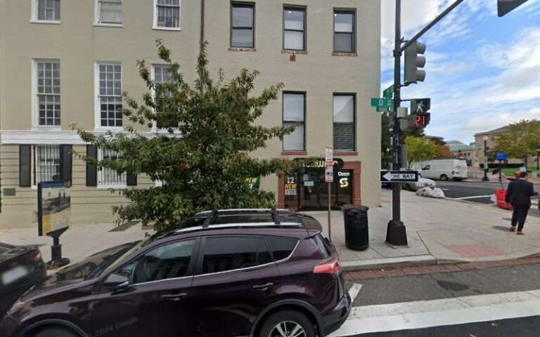 Law Offices Of Jon W. Norris