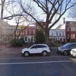 Kinner & McGowan, PLLC