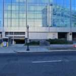 Law Office of Bruce M. Cooper