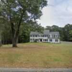 Michael Cruz Law Office