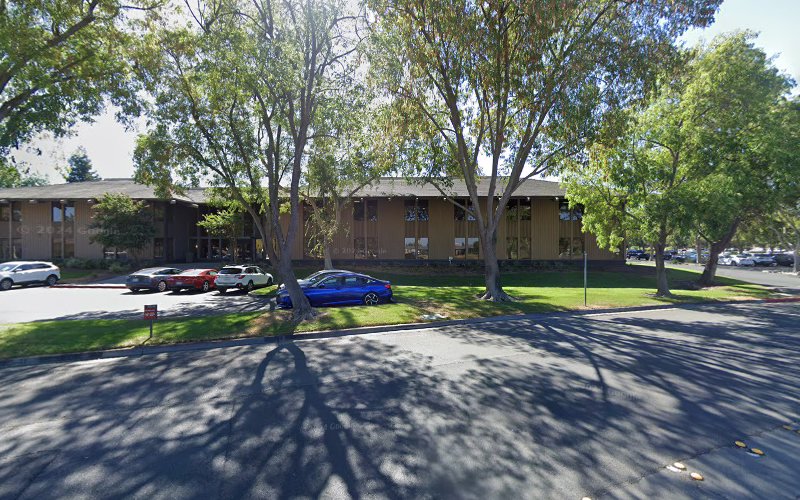 Burns Miranda & Associates