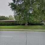 Harold J Delange Law Offices