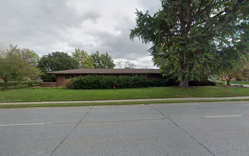 1503 Brady Law Office