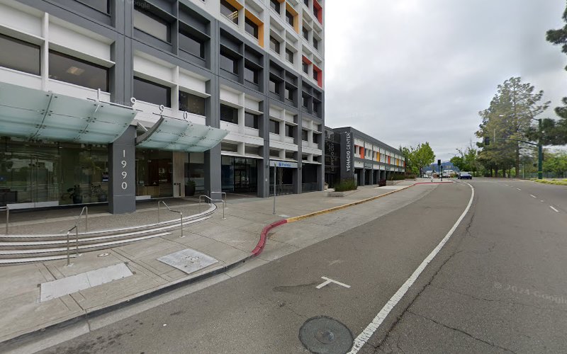 Law Office of Roger E. Fonseca