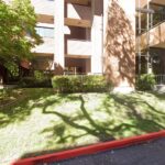 Law Office of Joan Grimes