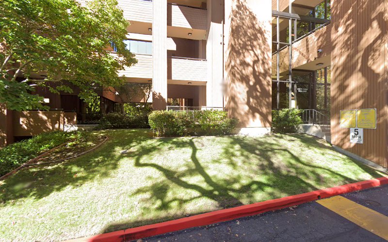 Law Office of Joan Grimes