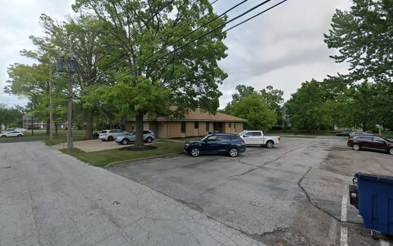 Zamora Taylor Alexander Woods