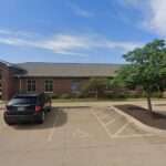 Attorney Michael K. Bush