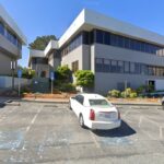 Paula Robinson Mediation & Law