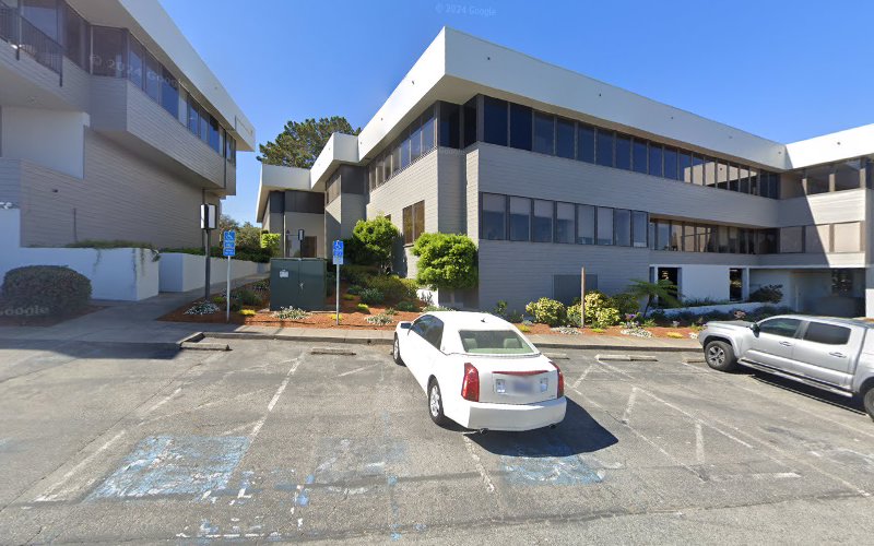 Paula Robinson Mediation & Law