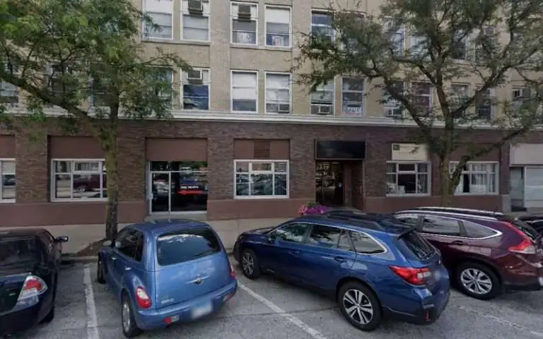 Stephens Law Office