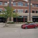 Law Office of Clark Miljush