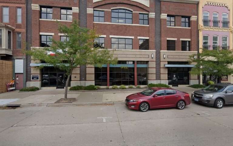 Law Office of Clark Miljush