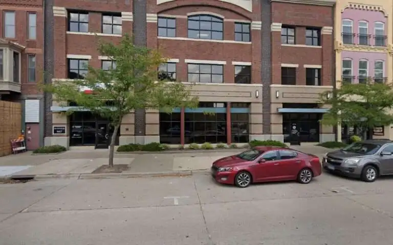 Law Office of Clark Miljush