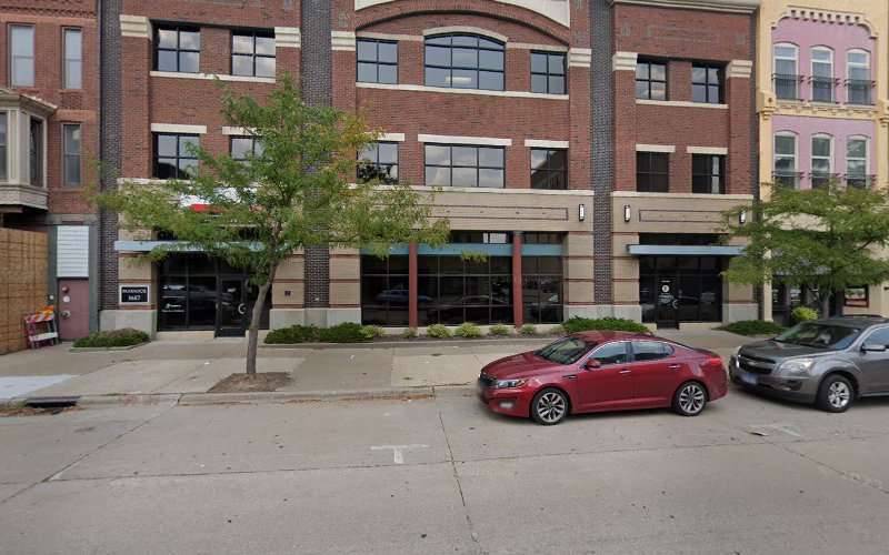 Law Office of Clark Miljush