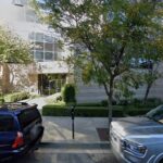 Law Office Steven F Klamm