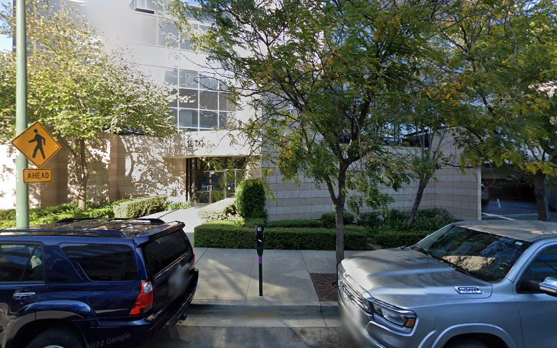 Law Office Steven F Klamm