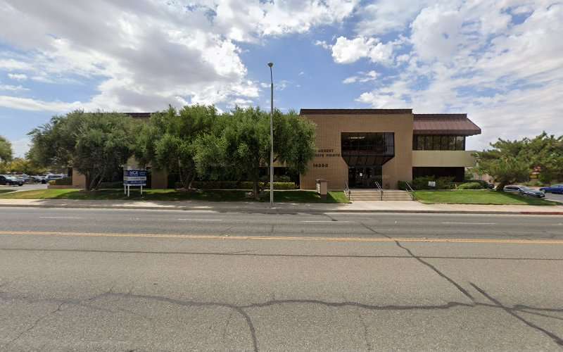 Robert A Ponce Attorney at Law