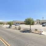 Law office of Sharon j Brunner