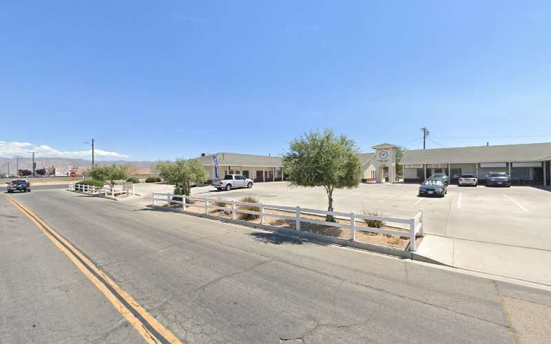 Law office of Sharon j Brunner