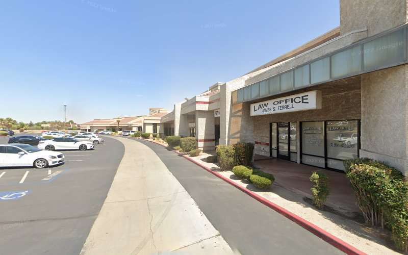 Law Office of Su P. Cheah