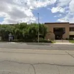 Alderson Law Firm