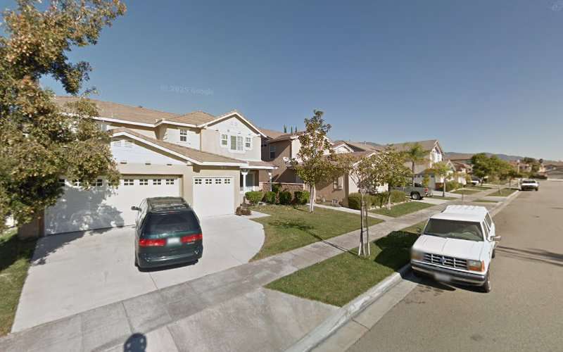 BANKRUPTCY & LEGAL PREPARATION LLC