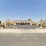 Caldwell, Kennedy & Porter