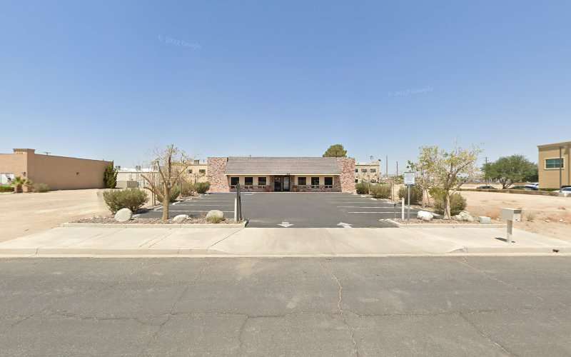 Caldwell, Kennedy & Porter