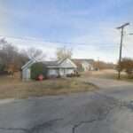 Jason Wylie Law Firm, PLLC