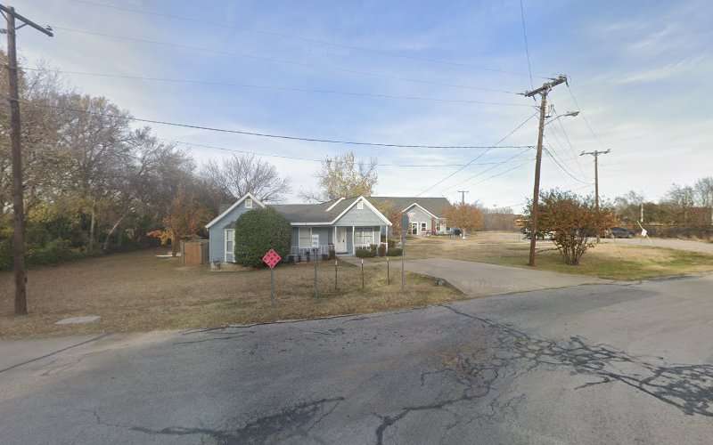 Jason Wylie Law Firm, PLLC