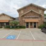 Law Office of Monica G. Bradshaw, P.C.