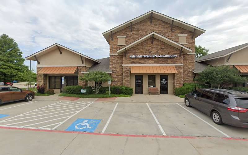 Law Office of Monica G. Bradshaw, P.C.