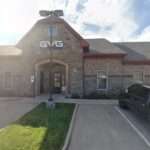 The Morris Legal Group