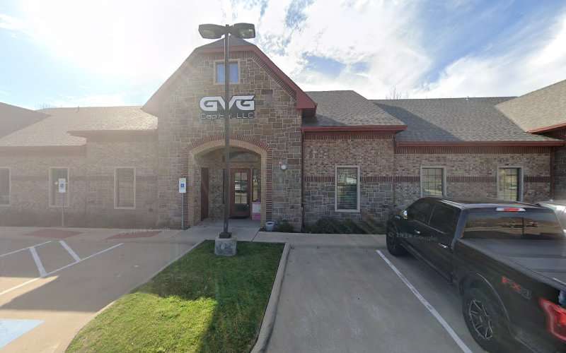 The Morris Legal Group