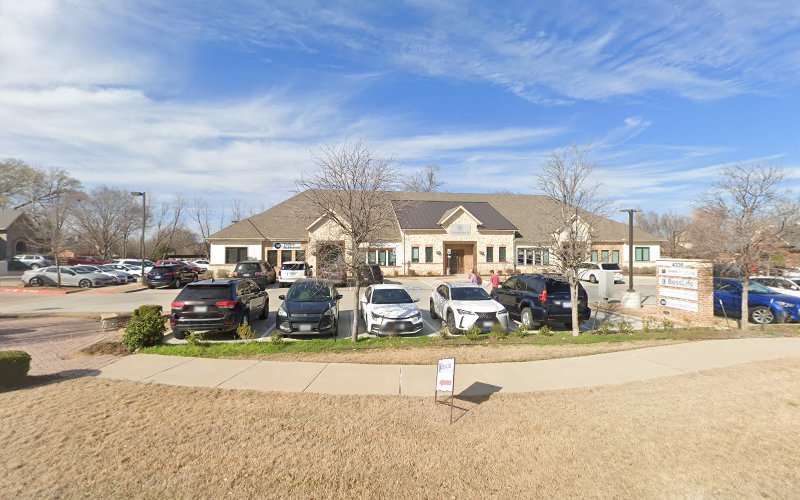 Tasker & Balderson PLLC