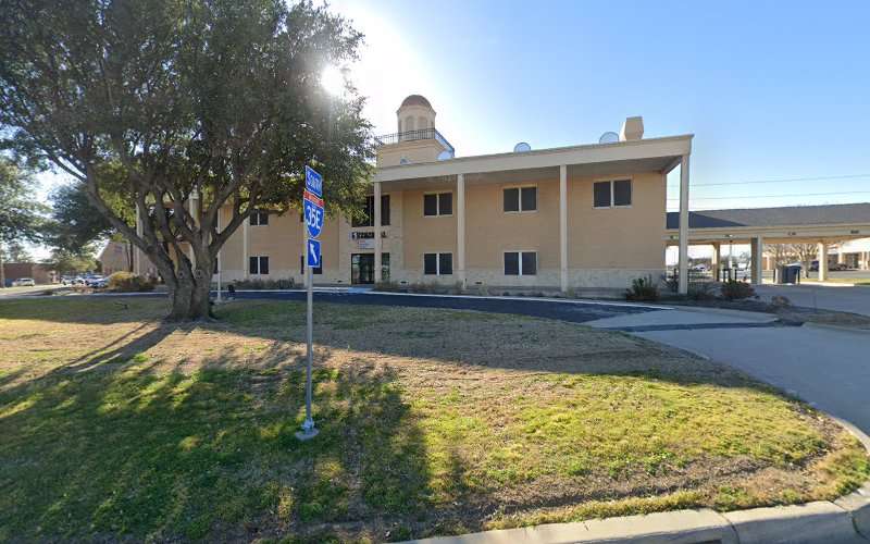 Janette L Baldwin Atty At Law