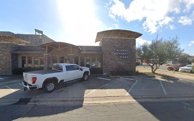 Alagood Cartwright Burke PC