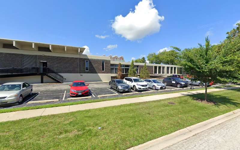 Heidi Coleman Law Office