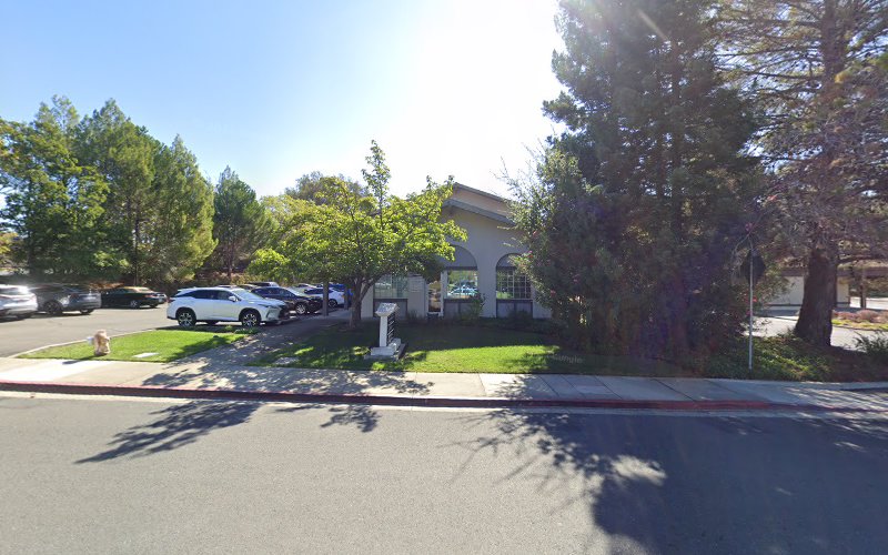 David A. Nearon A Professional Law Corp.