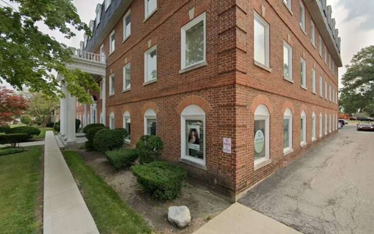 Law Office of Marc W Sargis