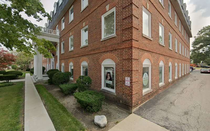 Law Office of Marc W Sargis