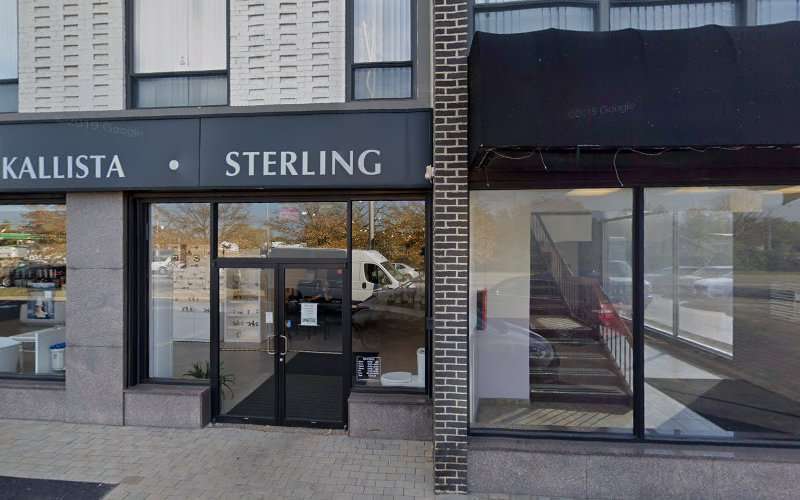 Michael J. Newman & Associates